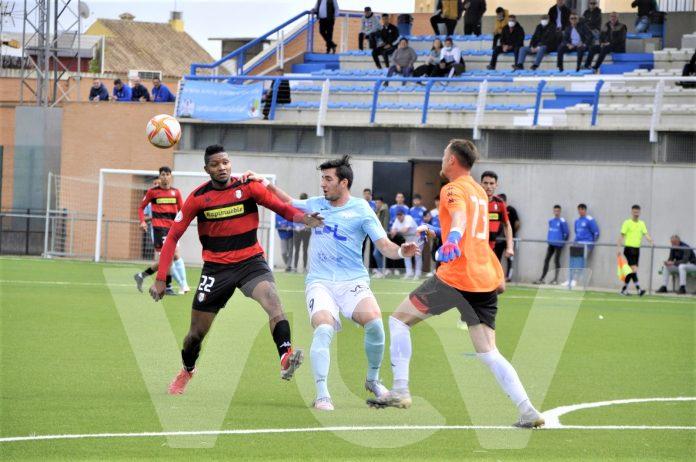 21-03-22 2 gerena-ciudad de lucena