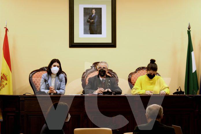 220304 PLENO EXTRAORDINARIO 17