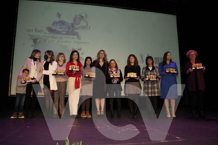 220308 ACTO HOMENAJE A LA MUJER 38