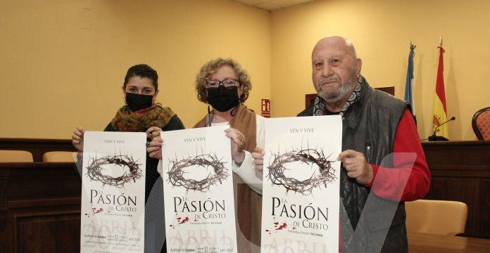 220309 PRESENTACIÓN LA PASIÓN 10.2