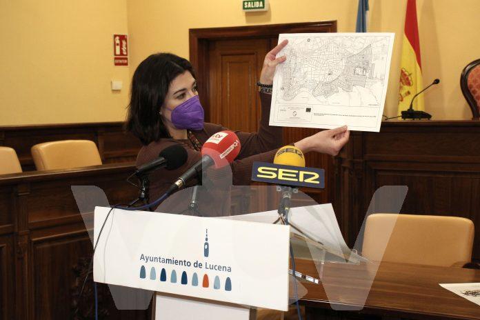 220309 RP EDUSI ALUMBRADO PÚBLICO 6