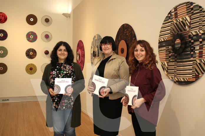 220310 RP EXPOSICIÓN PEPA CANO 8(1)