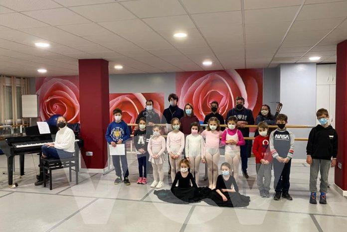 220317 Escuela Música y Danza Concierto por la Paz (2)