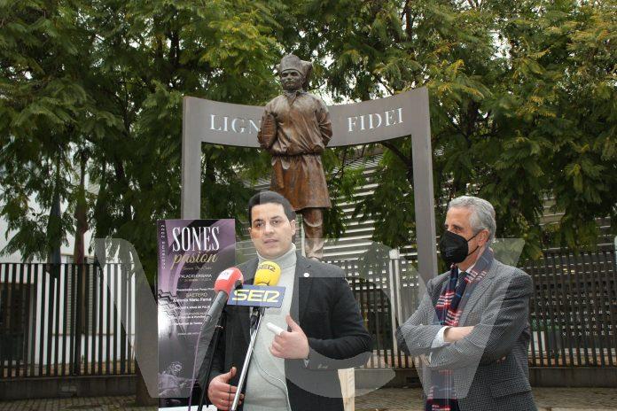 220322 RP SONES DE PASIÓN 1