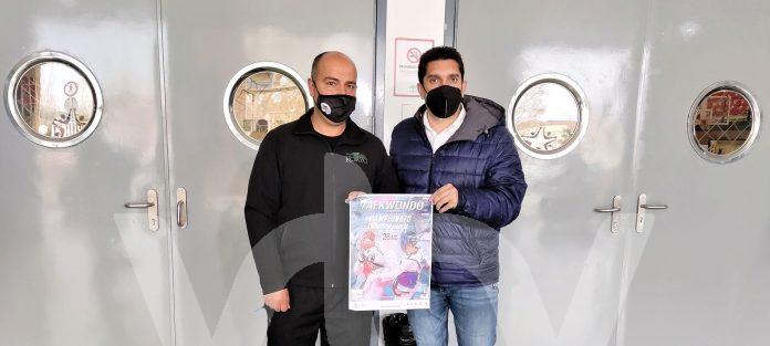 23-03-22 2 taekwondob