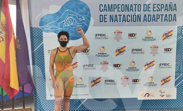 24-03-22 2 mari carmen pino