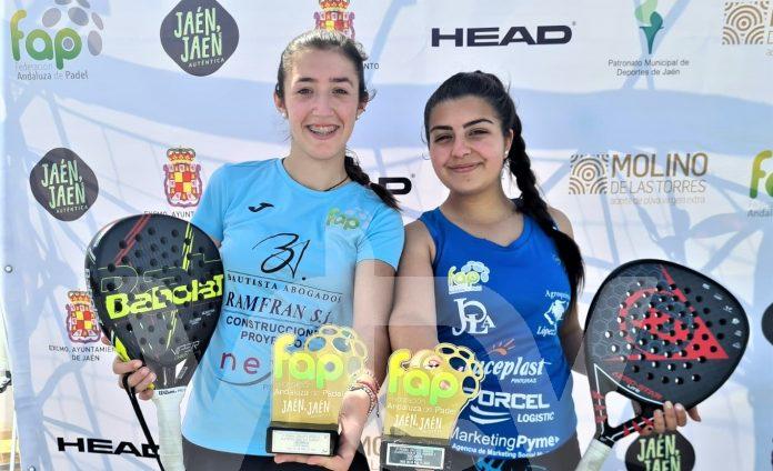 25-03-22 2 araceli muñoz