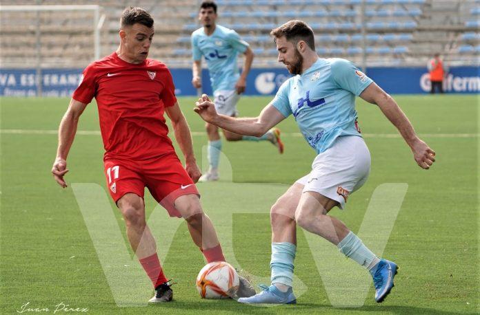 28-03-22 2 ciudad de lucena-sevilla c