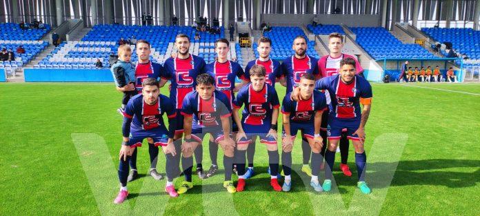 29-03-22 2 peñarroya-lucecor