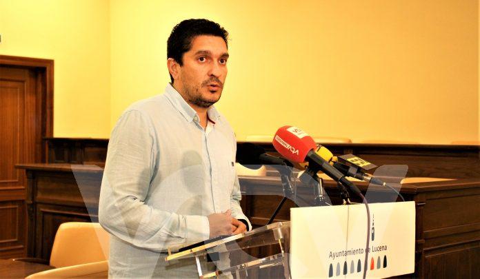 29-03-22 4 alberto lora