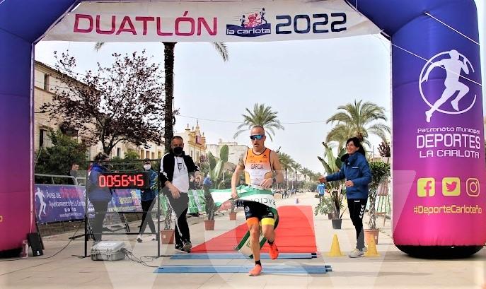 31-03-22 2 cristóbal garcia