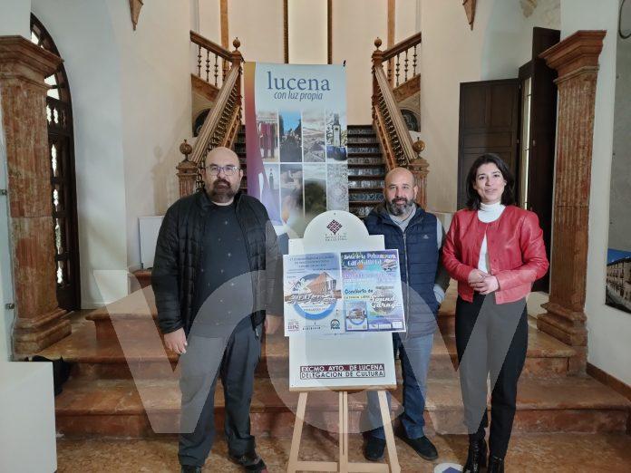 CARAVANAS TERESA ALONSO