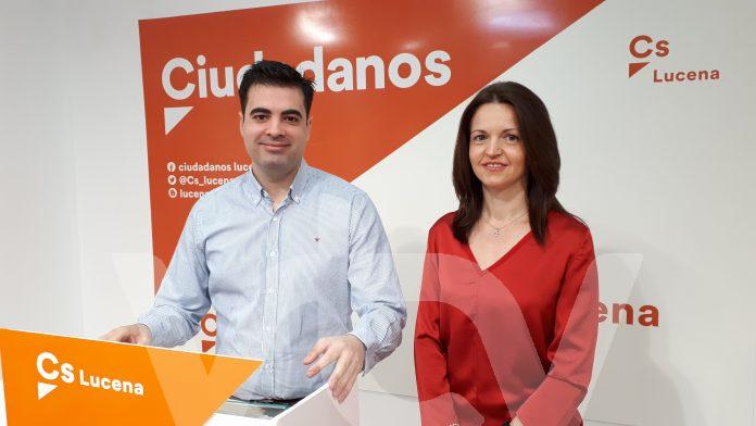 CIUDADANOS IMPUESTOS MUNICIPALES