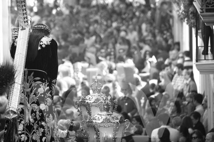 Jesús de Lucena 01...