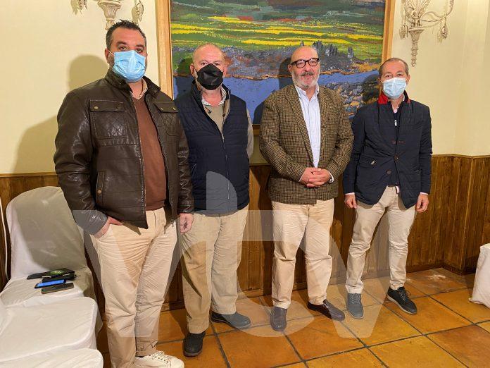 alejandro hernández hotel 210322