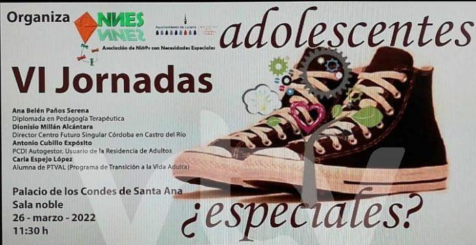 annes22