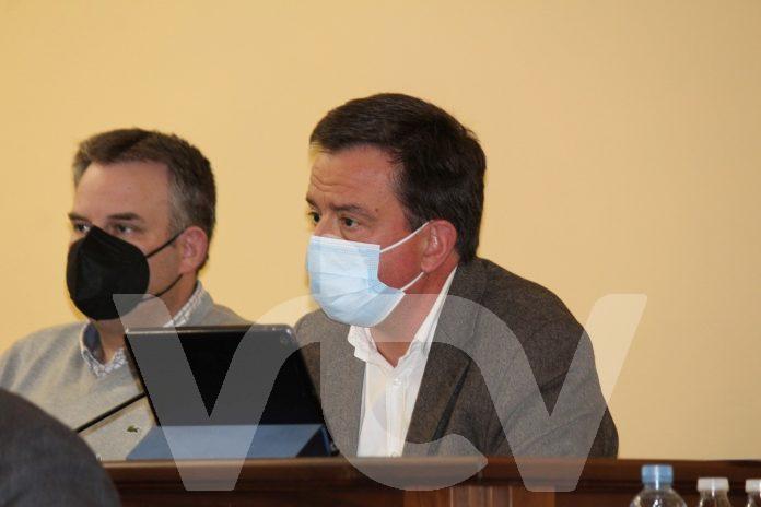 aurelio fernández 0322
