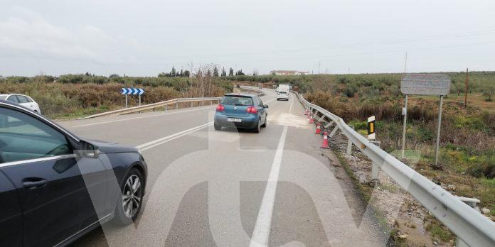 casatejada accidente