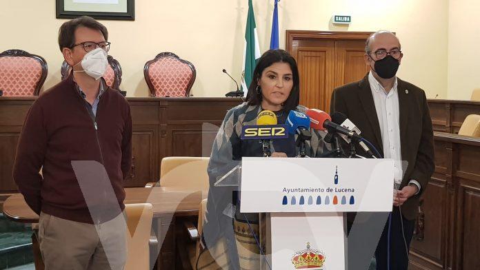 coral lucentina 2203