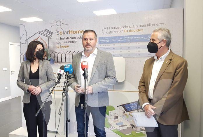 enchufe solar tienda2