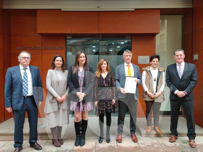 juan carlos beato candidatura