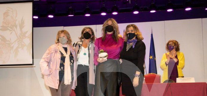 premio igualdad mujerarte2