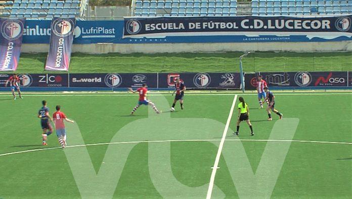 05-04-22 2 lucecor-montalbeño