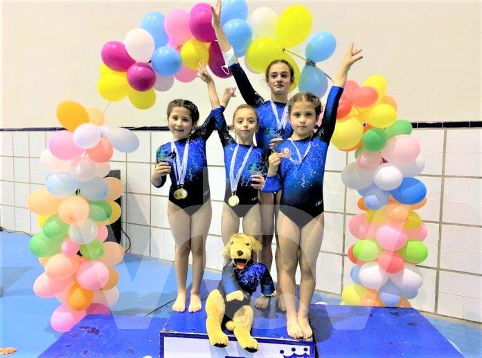 06-04-22 2 club lucentino de gimnasia