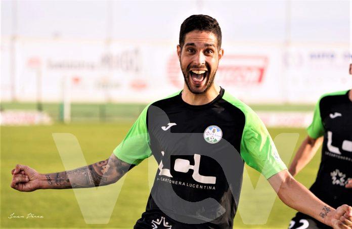 18-04-22 2 pozoblanco-ciudad de lucena