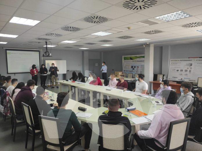 220331 Curso EOI frío industrial y clima (1)