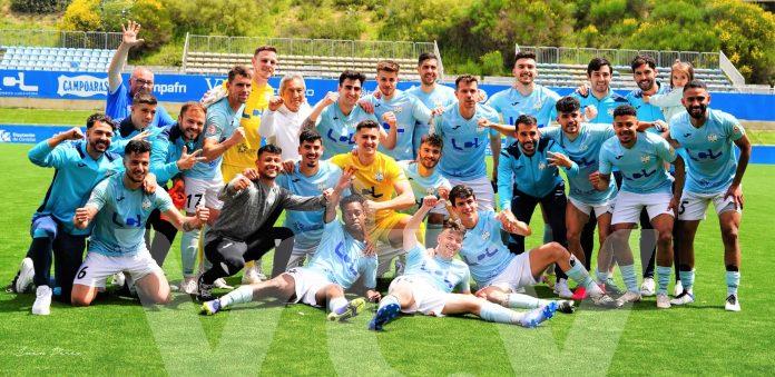 25-04-22 2 ciudad de lucena-cartaya