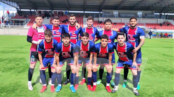 26-04-22 2 villanueva-lucecor