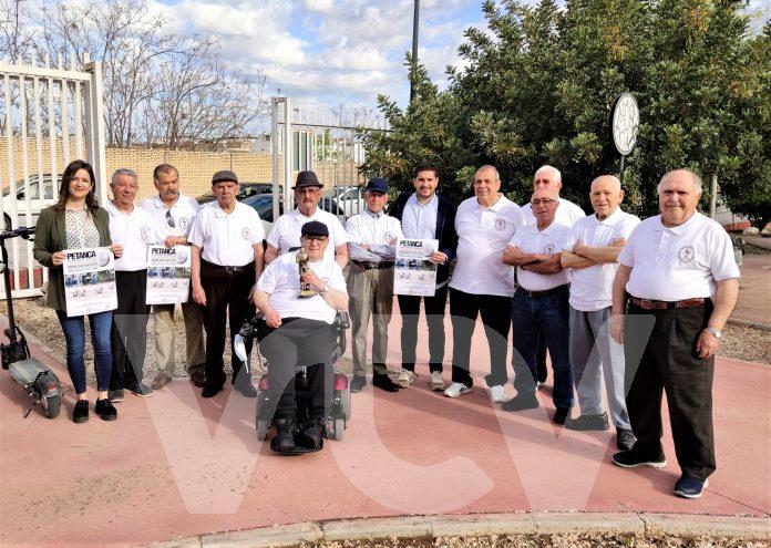 26-04-22 4 club de petanca