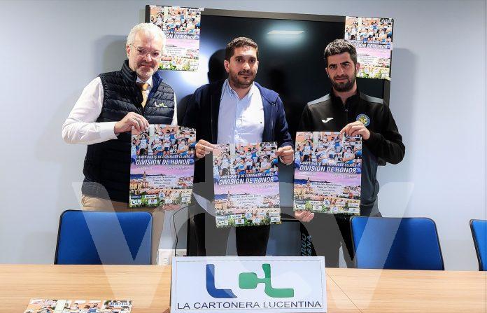 27-04-22 2 atlletismo surco lucena