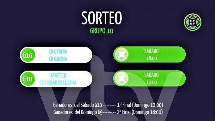 28-04-22 2 sorteo playoff