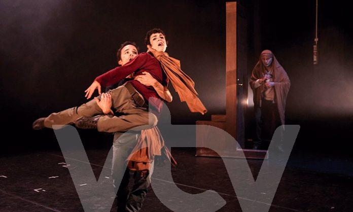 Celestina-La-Tragiclownmedia