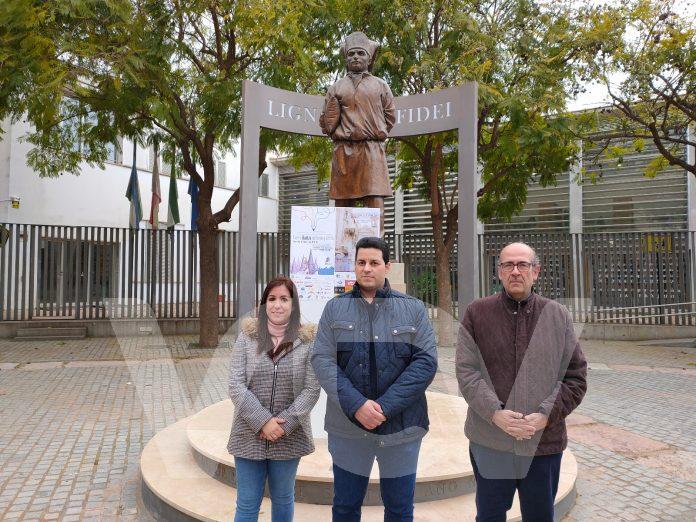 PROCESIONES INFANTILES BIEN