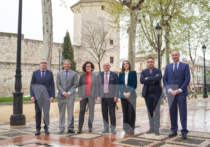 candidatura manuel egea colegio de abogados