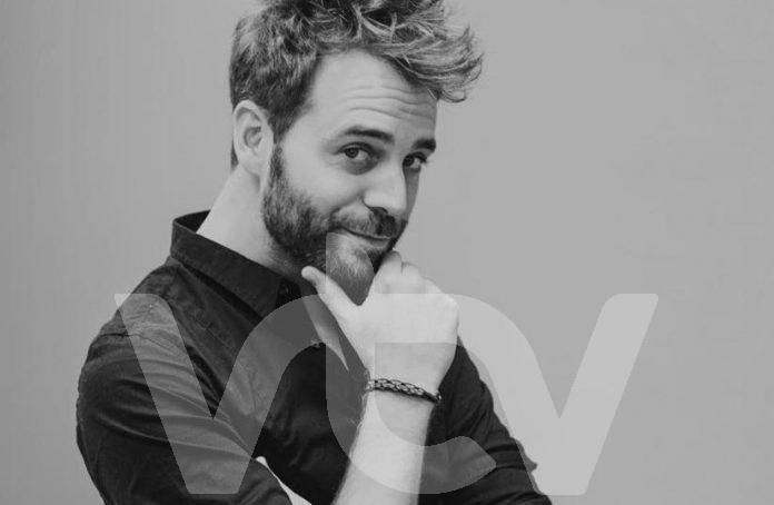 juan serrano premio academia televisión