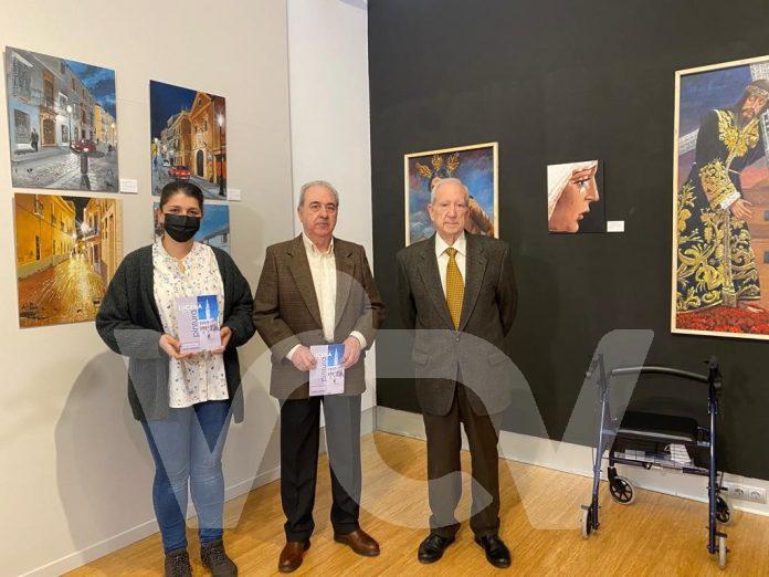 manuel roldán del valle