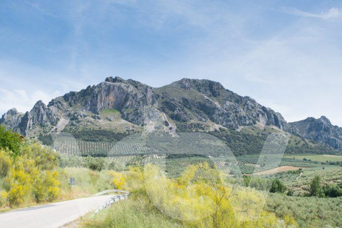 parque-natural-sierras-subbeticas