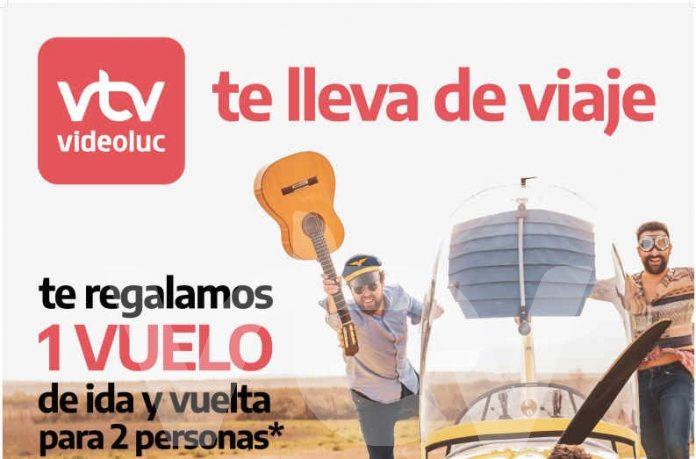 promo viaje2