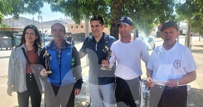 04-05-22 2 torneo de petanca (2)