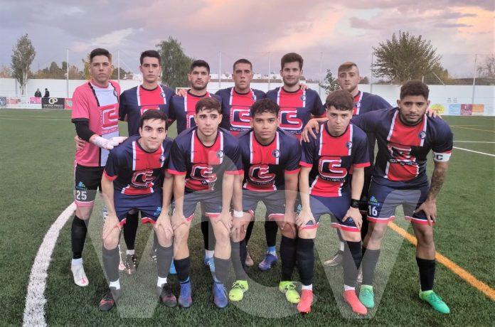 10-05-22 2 cd lucecor