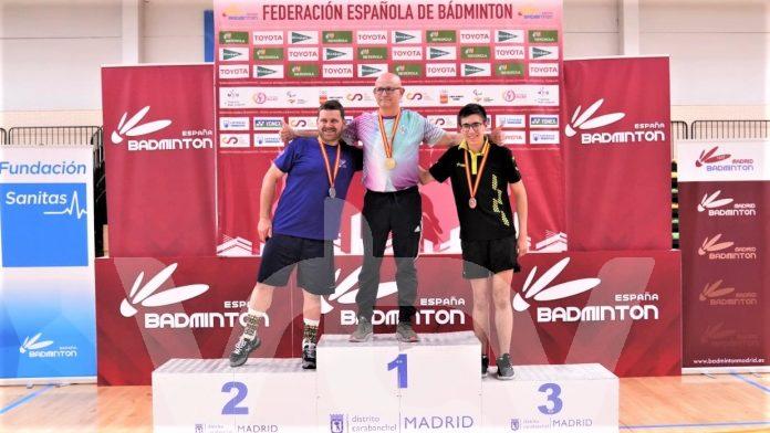 11-05-22 2 bádminton