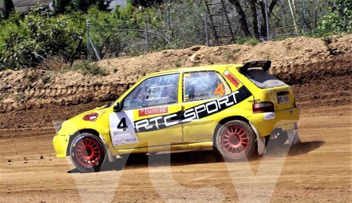 12-05-22 2 rafael gallardo