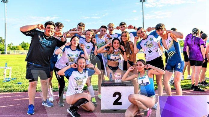 12-05-22 4 surco lucena