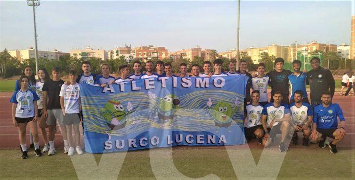 17-05-22 2 atletismo surco lucena