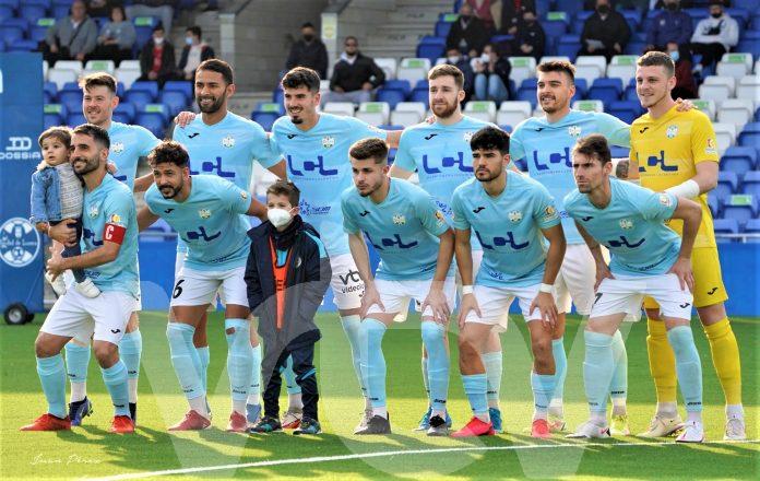 20-05-22 2 cd ciudad de lucena