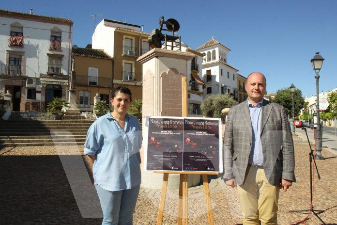 220527 RP PRESENTACIÓN MANO A MANO FLAMENCO 5